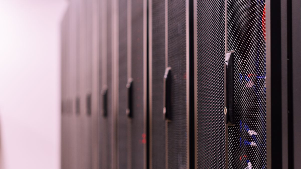 聚鑫汇app注册|【情感张力与人性褶皱：当代辣文小说的叙事突围】